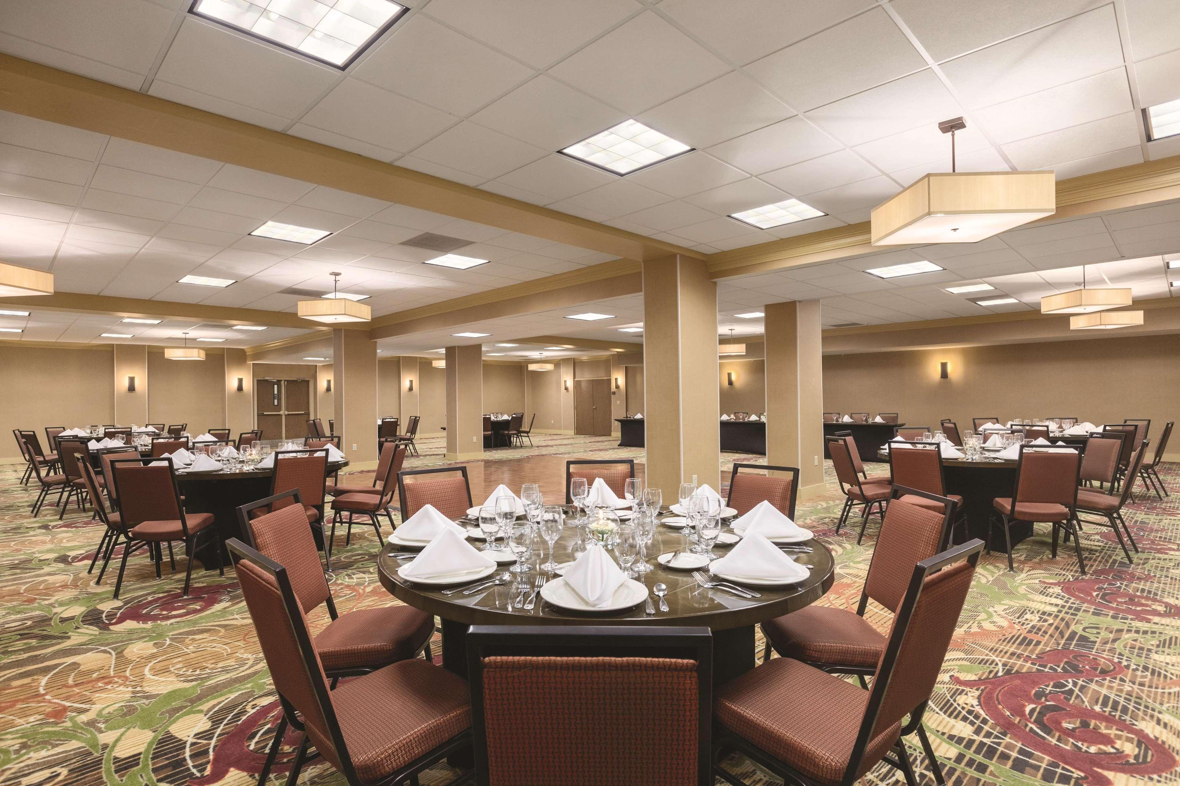 Hampton Inn Frederick Eksteriør billede